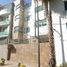 2 Schlafzimmer Appartement zu verkaufen in Tultitlan, Mexico, Tultitlan