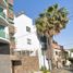 2 Schlafzimmer Appartement zu verkaufen in Tultitlan, Mexico, Tultitlan