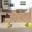 2 Schlafzimmer Appartement zu verkaufen in Tultitlan, Mexico, Tultitlan