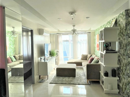 3 Bedroom Apartment for sale in Uptown Mall - Uptown Bonifacio, Makati City, Makati City