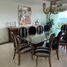 3 Schlafzimmer Wohnung zu verkaufen in Naucalpan De Juarez, Mexico, Naucalpan De Juarez, Mexico, Mexiko