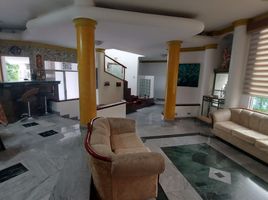 3 Bedroom House for rent in Samborondon, Guayas, Samborondon, Samborondon