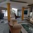3 Bedroom Villa for rent in Samborondon, Guayas, Samborondon, Samborondon