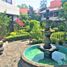 4 Habitación Departamento en venta en Cuajimalpa De Morelos, Ciudad de México, Cuajimalpa De Morelos