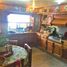 4 Habitación Departamento en venta en Cuajimalpa De Morelos, Ciudad de México, Cuajimalpa De Morelos