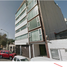 3 Schlafzimmer Wohnung zu verkaufen in Alvaro Obregon, Mexico City, Alvaro Obregon