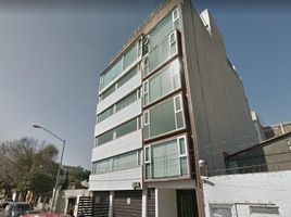 3 Schlafzimmer Wohnung zu verkaufen in Alvaro Obregon, Mexico City, Alvaro Obregon