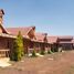 Hotel for sale in Chignahuapan, Puebla, Chignahuapan