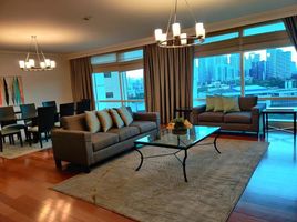 3 Bedroom Condo for rent in Southern District, Metro Manila, Makati City, Southern District