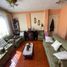 2 Bedroom Apartment for sale in Quito, Pichincha, Quito, Quito