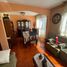 2 Bedroom Apartment for sale in Quito, Pichincha, Quito, Quito