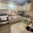 2 Bedroom Apartment for sale in Quito, Pichincha, Quito, Quito