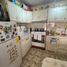 2 Bedroom Apartment for sale in Quito, Pichincha, Quito, Quito