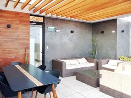 2 Bedroom Apartment for sale in Surquillo, Lima, Surquillo, Lima, Lima, Peru