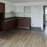 2 Bedroom Apartment for sale in Surquillo, Lima, Surquillo, Lima, Lima, Peru