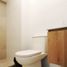 2 Bedroom Apartment for sale in Surquillo, Lima, Surquillo, Lima, Lima, Peru