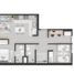 2 Bedroom Apartment for sale in Surquillo, Lima, Surquillo, Lima, Lima, Peru