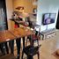 1 Habitación Departamento en alquiler en Makati City, Metro Manila, Makati City, Southern District, Metro Manila