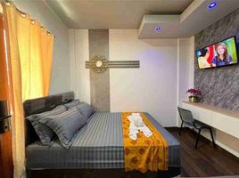 8 Kamar Apartemen for sale in Denpasar, Bali, Denpasar Barat, Denpasar