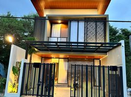 3 Bedroom House for sale in Ngemplak, Sleman, Ngemplak