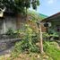  Terreno (Parcela) en venta en Quezon City, Metro Manila, Quezon City, Eastern District, Metro Manila