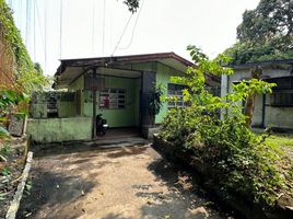  Terreno (Parcela) en venta en Quezon City, Metro Manila, Quezon City, Eastern District, Metro Manila