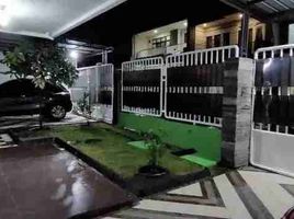  House for sale in Tandes, Surabaya, Tandes