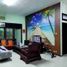  House for sale in Tandes, Surabaya, Tandes