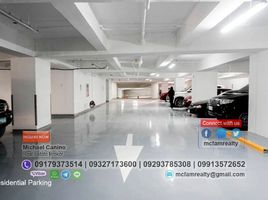 1 Habitación Apartamento en venta en Mandaluyong City, Metro Manila, Mandaluyong City