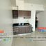 1 Habitación Apartamento en venta en Mandaluyong City, Metro Manila, Mandaluyong City