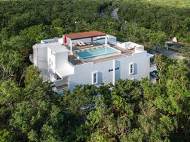 Condominium 2 chambre à vendre à Cozumel, Quintana Roo, Cozumel
