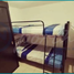 2 Schlafzimmer Appartement zu verkaufen in Cozumel, Quintana Roo, Cozumel