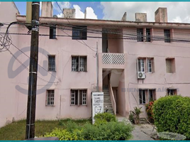 2 Schlafzimmer Appartement zu verkaufen in Cozumel, Quintana Roo, Cozumel