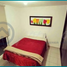 2 Schlafzimmer Appartement zu verkaufen in Cozumel, Quintana Roo, Cozumel