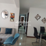 3 Bedroom Apartment for sale in Centro Comercial Unicentro Medellin, Medellin, Medellin