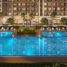 3 chambre Appartement for sale in Ha Noi, Tay Mo, Tu Liem, Ha Noi