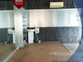 570 Sqft Office for sale in Jakarta Utara, Jakarta, Pademangan, Jakarta Utara