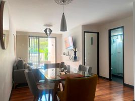 2 Habitación Apartamento en venta en Envigado, Antioquia, Envigado