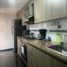 2 Habitación Apartamento en venta en Envigado, Antioquia, Envigado