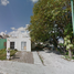 2 Schlafzimmer Villa zu verkaufen in Cozumel, Quintana Roo, Cozumel