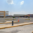 5 Habitación Casa en venta en Queretaro, Querétaro, Queretaro, Querétaro
