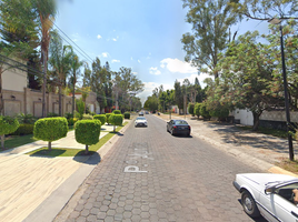 5 Habitación Casa en venta en Queretaro, Querétaro, Queretaro, Querétaro