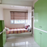 2 Bedroom Apartment for sale in Manila, Metro Manila, Sampaloc, Manila