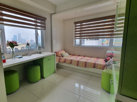 2 Bedroom Apartment for sale in Manila, Metro Manila, Sampaloc, Manila