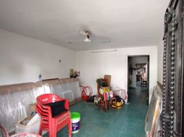 Villa 4 chambre à vendre à Merida, Yucatan, Merida