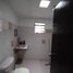 Villa 4 chambre à vendre à Merida, Yucatan, Merida