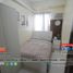 2 Habitación Departamento en venta en Quezon City, Metro Manila, Quezon City, Eastern District