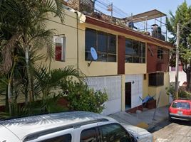 3 Schlafzimmer Haus zu verkaufen in Ocoyucan, Puebla, Ocoyucan