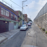 4 침실 주택을(를) Cuajimalpa De Morelos, 멕시코 시티에서 판매합니다., Cuajimalpa De Morelos