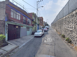 4 침실 주택을(를) Cuajimalpa De Morelos, 멕시코 시티에서 판매합니다., Cuajimalpa De Morelos